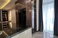 2 bedroom apartment 83 m² Batumi, Georgia
