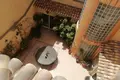 Maison de ville 5 chambres 511 m² Benirredra, Espagne
