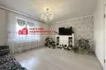 3 room apartment 63 m² Krasnasyelski, Belarus