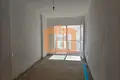 Wohnung 3 zimmer 72 m² Durrës, Albanien