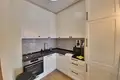 Appartement 1 chambre 50 m² en Budva, Monténégro