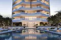 2 bedroom apartment 216 m² Agios Tychonas, Cyprus