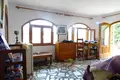 Willa 4 pokoi 198 m² Calp, Hiszpania