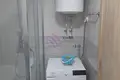 1 bedroom apartment  Podgorica, Montenegro