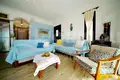 Maison 6 chambres 200 m² Metamorfosi, Grèce