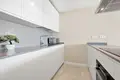3 bedroom apartment 90 m² Benalmadena, Spain