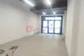Shop 49 m² in Minsk, Belarus