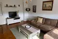Apartamento 80 m² en Podgorica, Montenegro