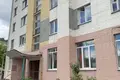 2 room apartment 49 m² Orsha, Belarus