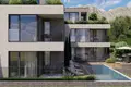 3 bedroom apartment 87 m² Kotor, Montenegro