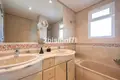 Apartamento 3 habitaciones 99 m² San Pedro Alcantara, Španjolska