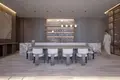 7 bedroom villa 1 825 m² San Roque, Spain