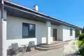 Dom 94 m² Brześć, Białoruś