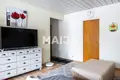 Дом 4 комнаты 118 м² Saarenkyla, Финляндия