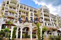 2 bedroom apartment 87 m² Nesebar, Bulgaria