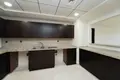 Apartamento 2 habitaciones 186 m² Dubái, Emiratos Árabes Unidos