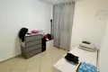 5 room apartment 149 m² Ashkelon, Israel