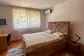 Apartment  in Montenegro, Montenegro
