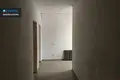 Коммерческое помещение 2 278 м² Вильнюс, Литва