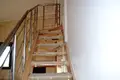 Adosado 5 habitaciones 100 m² Casandra, Grecia