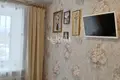 Wohnung 57 m² Gorodez, Russland