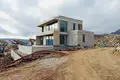Вилла 3 спальни 232 м² Херцег-Нови, Черногория