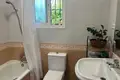 Dom 5 pokojów 281 m² Ricmar, Hiszpania