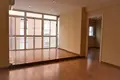 3 bedroom apartment 130 m² Valencia, Spain