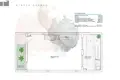 3 bedroom house 129 m² Finestrat, Spain