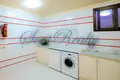Haus 5 Schlafzimmer 791 m² Sant Feliu de Guixols, Spanien