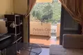 Wohnung 1 Schlafzimmer 51 m² Sutomore, Montenegro