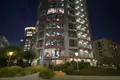 Office 702 m² in Moscow, Russia