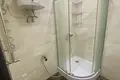 Appartement 1 chambre 45 m² Odessa, Ukraine