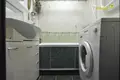 Mieszkanie 2 pokoi 51 m² Mińsk, Białoruś