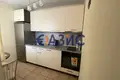 Квартира 2 спальни 60 м² Святой Влас, Болгария