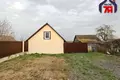 House 49 m² Saracy, Belarus