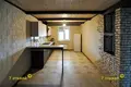 Chalet 179 m² Luhavaslabadski sielski Saviet, Bélarus