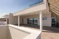 2 bedroom apartment 103 m² Germasogeia, Cyprus