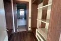 4 bedroom Villa 312 m², Turkey