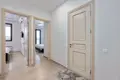 Mieszkanie 3 pokoi 127 m² Tbilisi, Gruzja