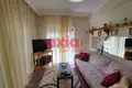 Studio 1 zimmer 55 m² Paggaio Municipality, Griechenland