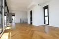 Mieszkanie 3 pokoi 94 m² Tel-Awiw, Izrael