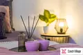 3 bedroom apartment 48 m² Kladno, Czech Republic