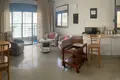 Квартира 2 комнаты 50 м² Тель-Авив, Израиль