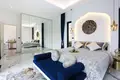 5 bedroom villa 1 094 m² Si Sunthon, Thailand