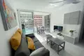 2 bedroom apartment  Arona, Spain