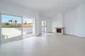 Maison 4 chambres 228 m² Dos Hermanas, Espagne