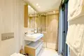 Вилла 3 спальни 190 м² во Франции, Франция