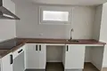 Квартира 2 спальни 78 м² Фуэнхирола, Испания
