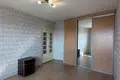 Appartement 1 chambre 39 m² Minsk, Bélarus